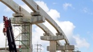 Diputados omiten crear comisión de infraestructura en NL