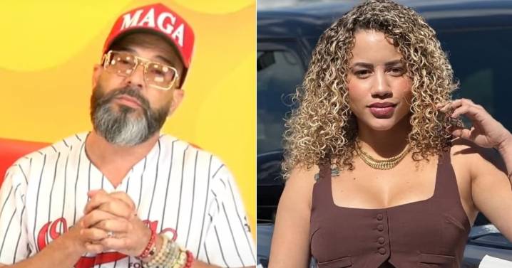 Otaola niega el triunfo de Flor de Cuba en la primera audiencia en la corte: "No sé dónde está la victoria"
