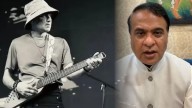 Don't vote for us in 2026 if we can't give justice to Zubeen: Himanta Biswa Sarma