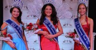 Step right up: It's time for St. Tammany Parish Fair