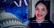 Venezolana cuenta que el consulado de EEUU revisó su cuenta de Instagram antes de otorgarle la visa americana