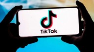 EEUU y China llegan a acuerdo preliminar sobre TikTok
