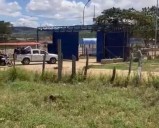 Trasladan a la cárcel de Uribana a los médicos implicados en la «mafia de la salud» en Lara