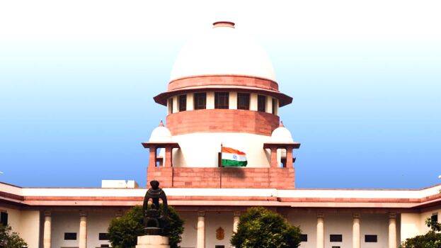 Future career prospects matter: Supreme Court's key judgment on accident compensation