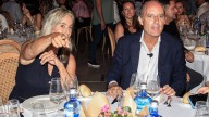 Camps pide que se celebre un congreso regional del PPCV "sin miedos ni corsés"