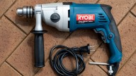 Is It Possible To Find Discontinued Ryobi Power Tools? Here's What To Know