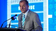 ACC football schedule format: Conference moving to 9 games
