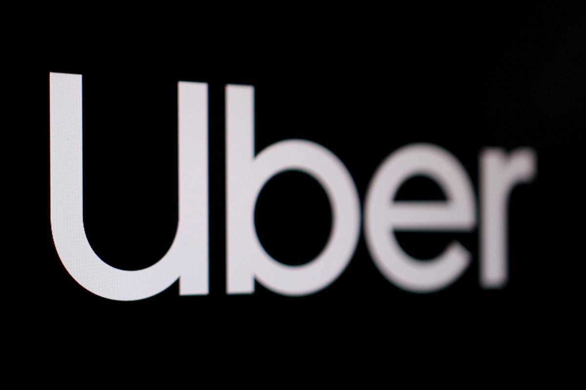 Uber files RICO suit against Philly law firm, doctors, alleging bogus claims