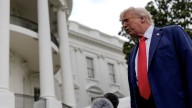 Trump 'out on a limb' with latest threat as even MAGA thinks 'he's gone too far': reporter