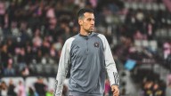 Busquets le pone punto final a su carrera: "Estos serán mis últimos meses"