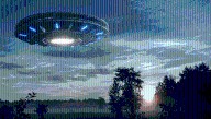 What Do Scientists Think Of Aliens And UFOs?