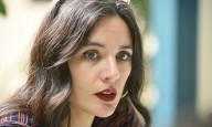 Ministra Vallejo pide voluntad  para reponer las multas por no votar