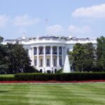 La Casa Blanca: «El régimen en Venezuela es ilegítimo y que trafique drogas a EE UU es inaceptable»