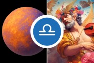 Mercury in Libra: 3 zodiac signs will be lovebombers or peacekeepers