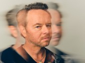 Hollywood loves to recycle old ideas. Noah Hawley will make them feel as good as new.