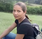Atentado en Orihueca: mujer resultó herida tras recibir unos disparos en su vivienda
