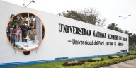Cientos de postulantes afectados por suspensión del examen UNMSM 2026-I: esto se sabe hasta ahora sobre su reprogramación