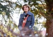 Sno-Isle Sierra Club chapter to host public lands Zoom call