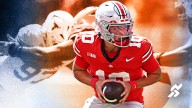 Killer Matchups, Nielsen Tweaks Spike College Football Numbers