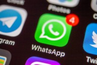 Samsung patches Android 0-day exploited in the wild • The Register