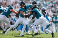 Breaking: Eagles Latest Blockbuster Trade Could Signal Departure