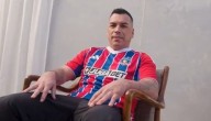 La nueva camiseta de Colo Colo: ¿Cuánto cuesta y cuándo estará disponible?