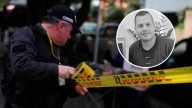 Asesinaron a Jorge Armando Tapias, jefe de protección del alcalde de Arauca, Juan Alfredo Qüenza