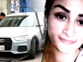 La muerte de la mujer del Audi: tres capos del crimen en guerra por la zona norte de Lima