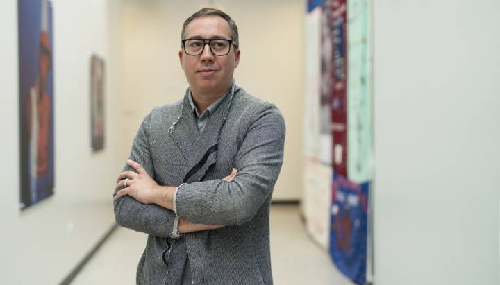 HIV care navigates Trump order roadblocks