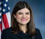 Michigan Senate hopeful touts endorsement that didn't exist: 'Came out of left field'