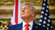 Donald Trump's Jimmy Kimmel Drama Proves He Has The Most Fragile Ego In Presidential History