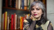 Las islas radiantes de la Argentina más "oscura"