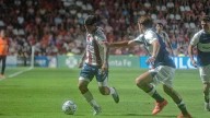 ¡Vuelve la Liga Profesional! Así se jugará la 8ª fecha del Clausura