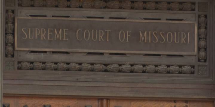 Missouri Supreme Court hears lawsuit to overturn ban on gender transition care for minors