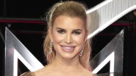 Jessica Simpson's Face Looks So Different At 2025 VMAs & She's Almost Unrecognizable