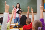Illinois Named Top 5 State for Teachers