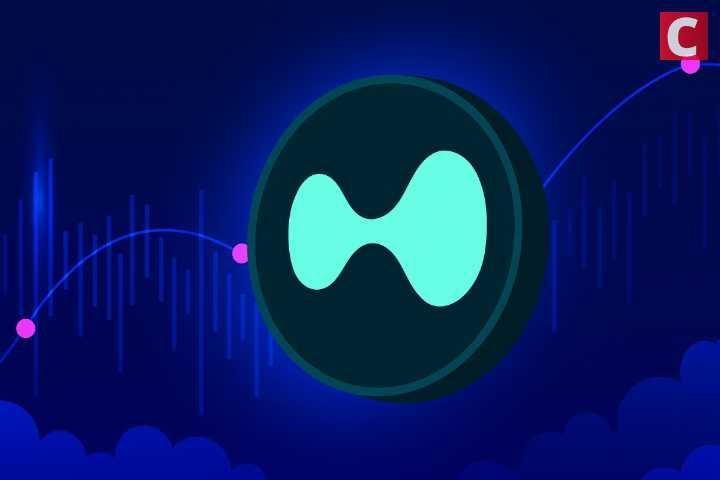 VanEck CEO Backs HYPE as Hyperliquid Hits New ATH