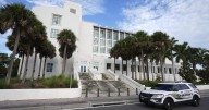 Jury trial of Ryan Routh, man accused of trying to kill Trump, begins in Florida