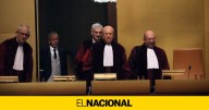 El abogado general del TJUE se pronunciará sobre la amnistía el 13 de noviembre