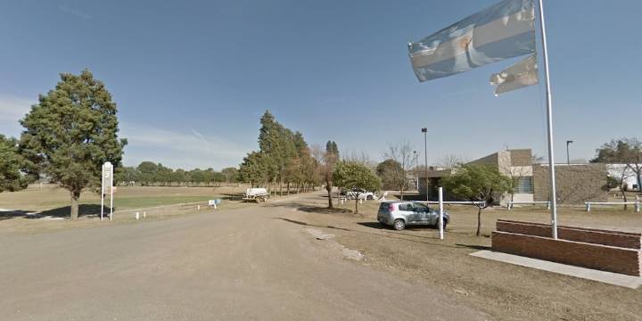 Un hombre de 60 años se descompensó mientras jugaba al fútbol y murió en Córdoba