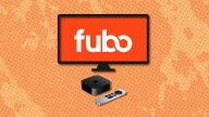 How to get a free Apple TV 4K through Fubo: 12 months of Elite with Sports Plus