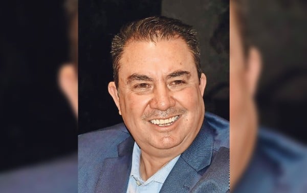 No habrá puente el lunes
