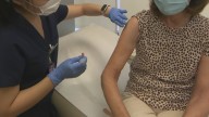 FDA sets new COVID-19 vaccine regulations