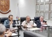 Suspende San Pedro eventos públicos por muerte de Mauricio Fernández
