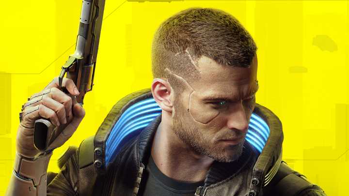 Cyberpunk 2077 lanza un extraño adelanto, dejando a los fans confundidos sobre su significado y debatiendo sobre el canon
