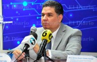 Dan de alta a agente intoxicado con fentanilo