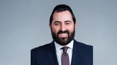 Illinois DOGE Deep Dive: Agudath Israel of Illinois