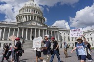 House Oversight Committee releases some Justice Department files in Epstein and Maxwell cases