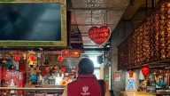 Abogados de comensales elevaron petición al MinTrabajo tras incidente en restaurante Andrés Carne de Res, ¿de qué se trata?