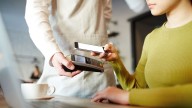 Adiós a las tarjetas de crédito: el nuevo sistema de pago que podría reemplazarlas en Colombia